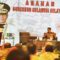 Gubernur Sulsel Tekankan Pendidikan Berintegritas