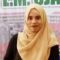 Hartini Amin : Prodi S1 Sosiologi Tertua di Unidayan