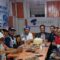 IMG 20190101 WA0006