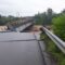Jembatan pa’lingang 1