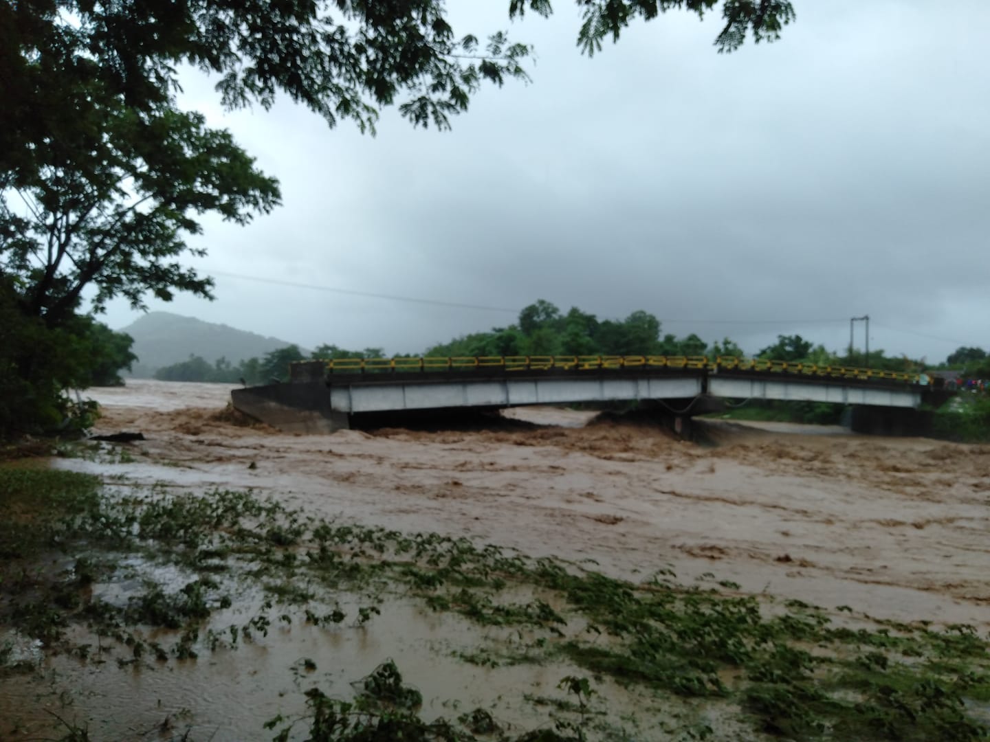 Jembatan pa’lingang 2