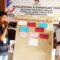 Tingkatkan Partisipasi Pemilih, KPU Luwu Bentuk Relawan Demokrasi 5 KPU Luwu 01