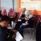 Tingkatkan Partisipasi Pemilih, KPU Luwu Bentuk Relawan Demokrasi 3 KPU Luwu 03