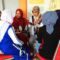 Tingkatkan Partisipasi Pemilih, KPU Luwu Bentuk Relawan Demokrasi 4 KPU Luwu 04