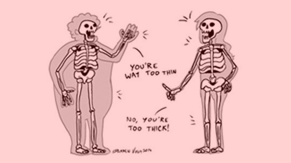 Kenali Faktor dan Bantu Cegah Bunuh Diri pada Remaja