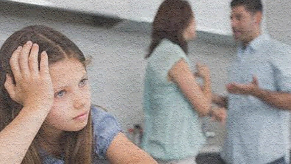 Kenali Faktor dan Bantu Cegah Bunuh Diri pada Remaja