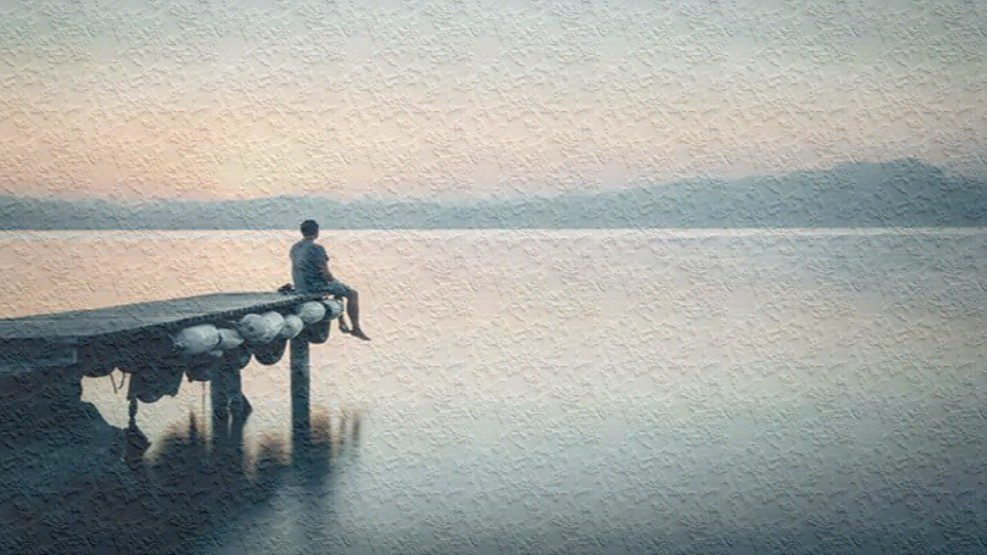 Kenali Faktor dan Bantu Cegah Bunuh Diri pada Remaja