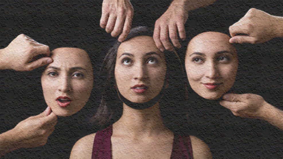 Kenali Faktor dan Bantu Cegah Bunuh Diri pada Remaja