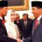 Kepala BNPB
