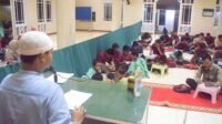 LDII Bekali Generasi Milenial dengan Pengajian Akhir Tahun