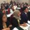 Mahasiswa FKM Unhas