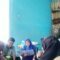 Mengaku Pecinta Literasi Sekelompok Remaja ini Ingin Bentuk Forum Kepenulisan