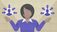 Menjadi Introvert yang Berbeda