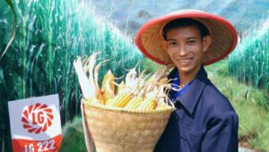 Apresiasi untuk KPK, Ini Kata Dosen Unusia