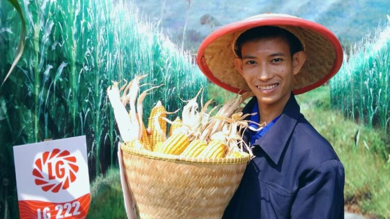 Apresiasi untuk KPK, Ini Kata Dosen Unusia 3 Apresiasi untuk KPK, Ini Kata Dosen Unusia
