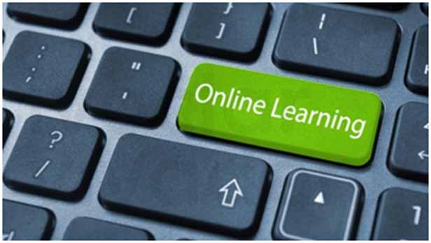 Pengaruh Kuliah Online di Kehidupan Saat Ini 2 ONLINE