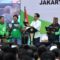 Ojek Online