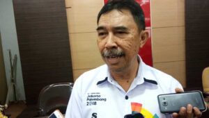 Investasi PMDN di Sulsel Meningkat, PMA Turun
