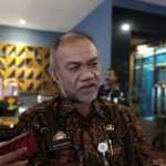 Pasien DBD