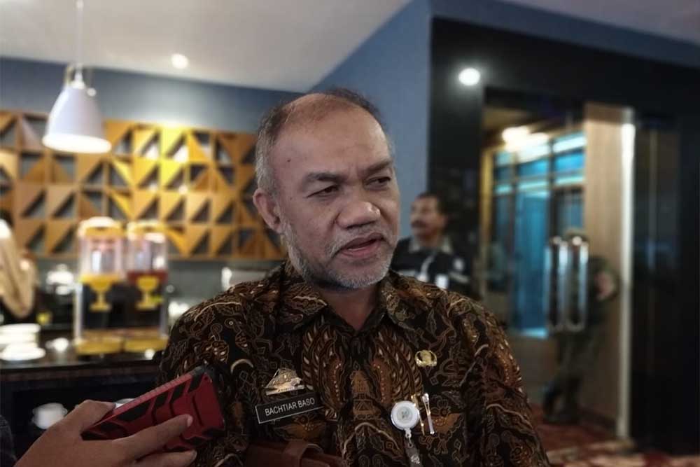 Pasien DBD