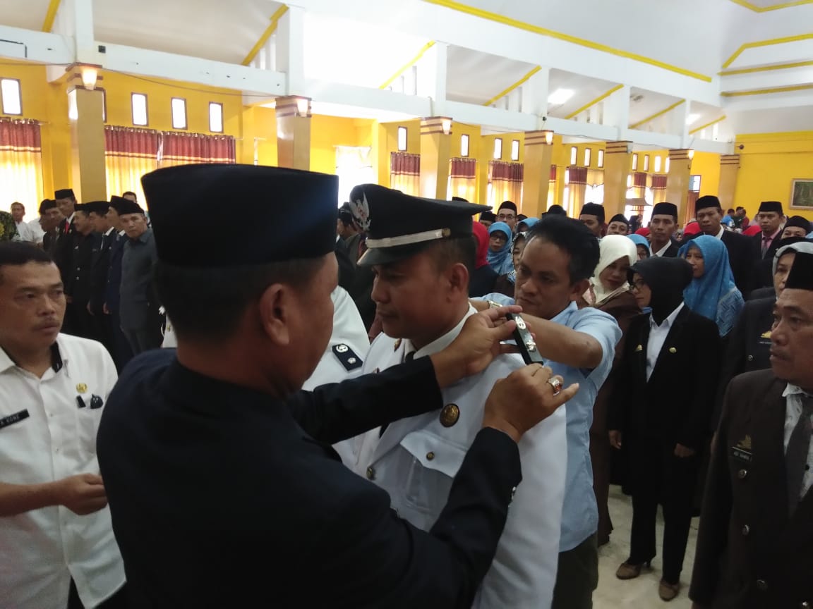 Pemda Pangkep 2