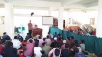 Pemuda LDII Diingatkan Waspadai Efek Negatif Media Sosial