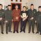 Pengurus LDII Silaturahim dengan Walikota Palopo 01