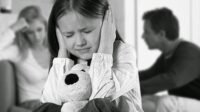 Pentingnya Motivasi untuk Anak “Broken Home”