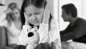 Pentingnya Motivasi untuk Anak “Broken Home”