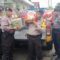 Polres Pangkep