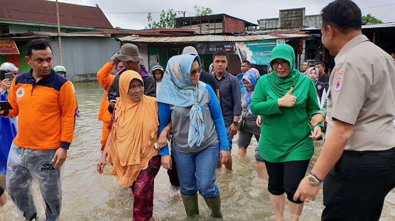 RSUD Haji
