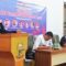 Reorientasi Paradigma Pemuda, KNPI Sulsel Gelar Pelatihan Kepemimpinan 5 Reorientasi Paradigma Pemuda, KNPI Sulsel Gelar Pelatihan Kepemimpinan