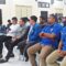 Reorientasi Paradigma Pemuda, KNPI Sulsel Gelar Pelatihan Kepemimpinan 2 Reorientasi Paradigma Pemuda KNPI Sulsel Gelar Pelatihan Kepemimpinan 03
