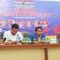 Reorientasi Paradigma Pemuda, KNPI Sulsel Gelar Pelatihan Kepemimpinan 3 Reorientasi Paradigma Pemuda KNPI Sulsel Gelar Pelatihan Kepemimpinan 04