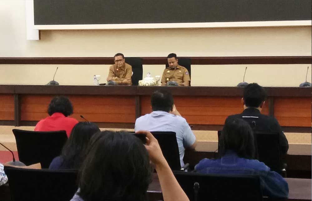 Sekprov Sulsel
