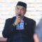 Senator Yasin Welson Lajaha Prihatin Nasib Guru Honorer