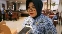 Nurlina: Masih Banyak OPD Ingin Pakai Kendaran Dinas Berusia 7 Tahun keatas