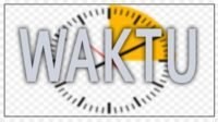 Sudahkan Kita Gunakan Waktu Sebaik Mungkin?