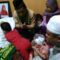 Ustaz Muhammad Nur Maulana
