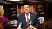 Fahri Hamzah: Ada Dugaan Permainan Dibalik Kenaikan Tarif Tiket Pesawat