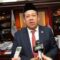 Fahri Hamzah: Ada Dugaan Permainan Dibalik Kenaikan Tarif Tiket Pesawat
