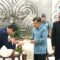 Wakil Presiden Muhammad Jusuf Kalla