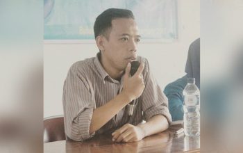 Warkop Telah Menjadi Jamur di Bulukumba 4 Warkop Telah Menjadi Jamur di Bulukumba
