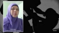 Yasmib Sulawesi Kecam Pelaku Pemerkosaan Terhadap Perempuan Disabilitas