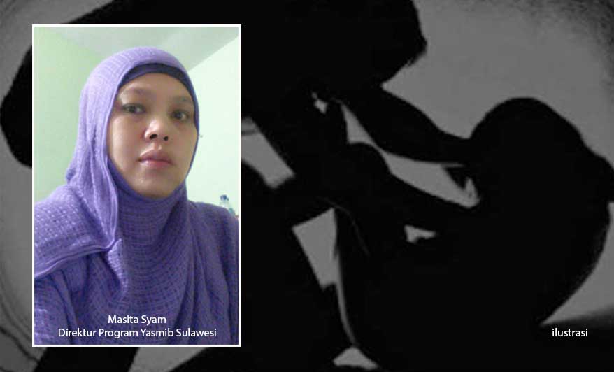 Yasmib Sulawesi