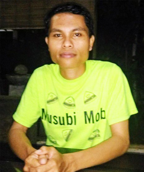 Capres Tak Diharuskan Paparkan Visi Misi Dalam Debat, Pertanda Kemunduran Demokrasi?