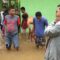 banjir