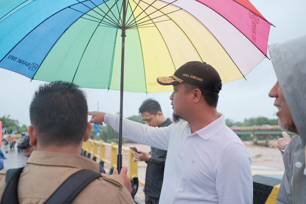 banjir sulsel