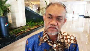 Pemprov Sulsel Jamin Pelayanan Kesehatan Tidak Terganggu Utang BPJS Kesehatan