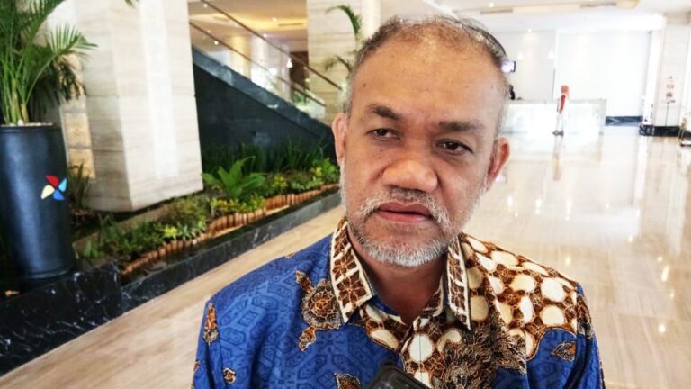 Pemprov Sulsel Jamin Pelayanan Kesehatan Tidak Tergangu Utang BPJS Kesehatan